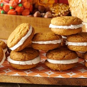 image-440745-Pumpkin Whoopie Pies.jpg